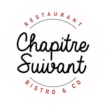 Adresse - Horaires - Téléphone - Chapitre Suivant - restaurant TOULOUSE