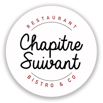 Chapitre Suivant - restaurant TOULOUSE